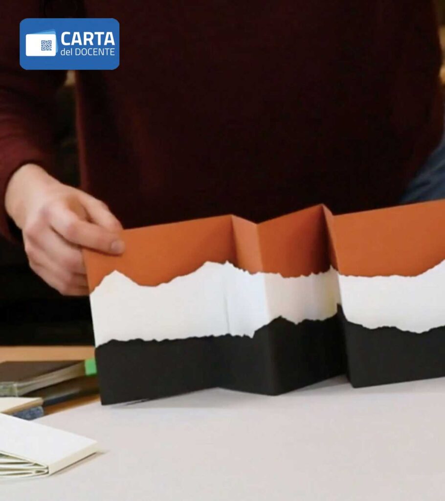 Corsi accreditati dal MIUR